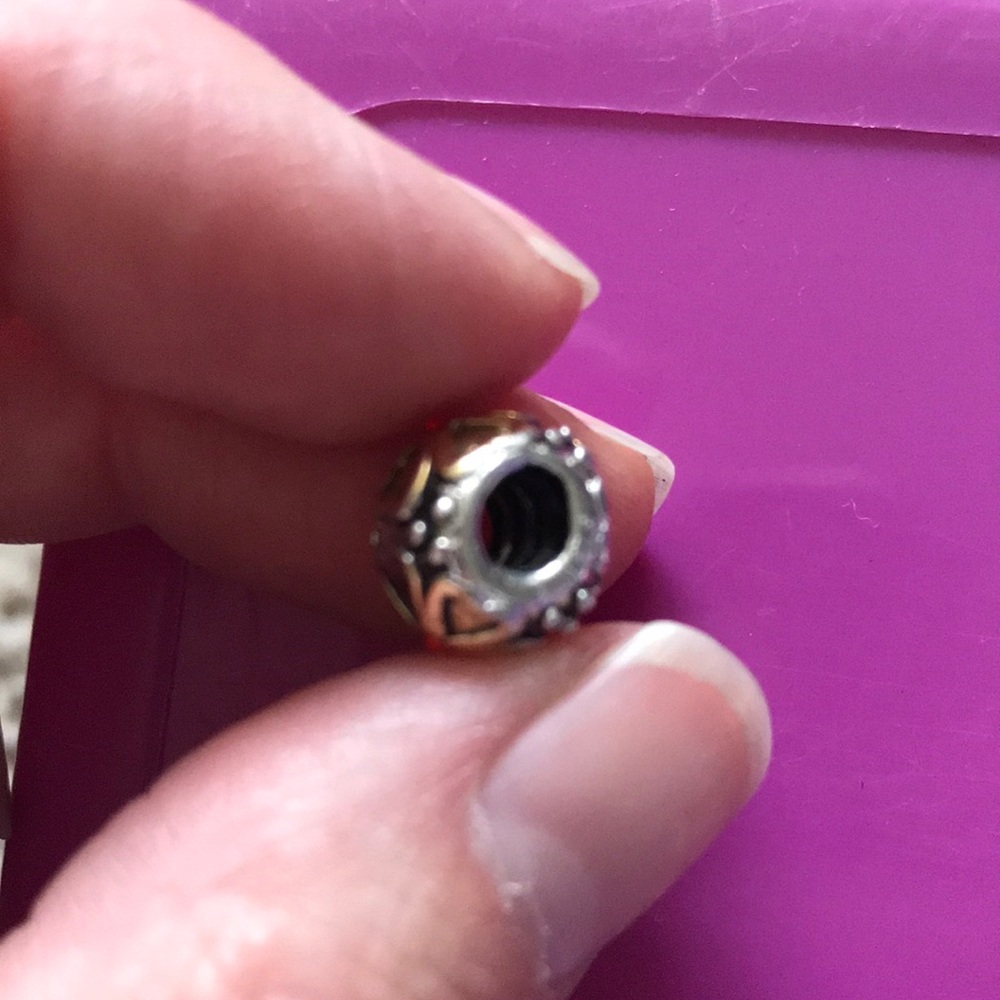 Charm Bundle - image 3